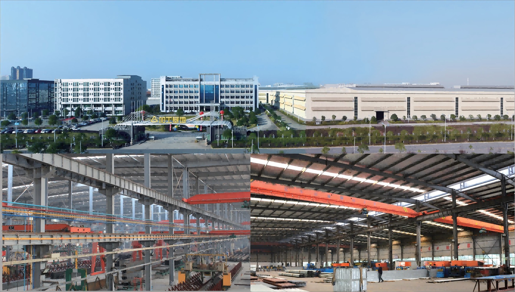 聯(lián)掌-廠家直接供貨經(jīng)驗豐富性價比高